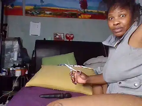 Živý XXX chat kim24242