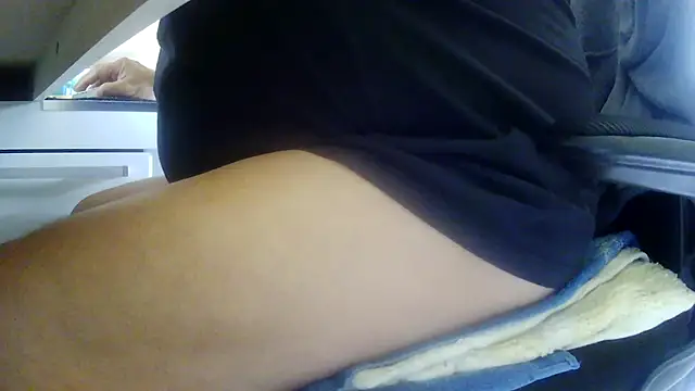 suedel65 Live XXX-chat