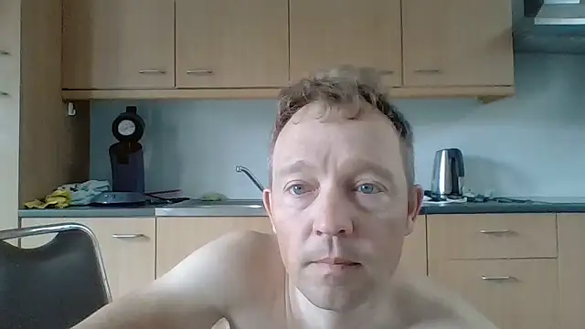 Chatroom XXX en direct de bertolini