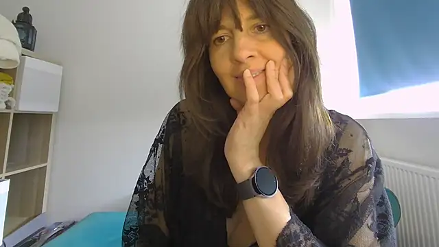Ella_Next_Door Webcamshow