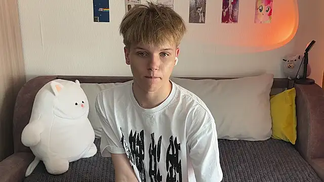 metarion live XXX chat