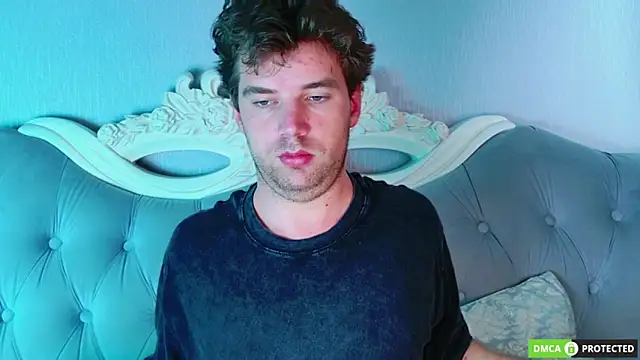 ArthurMeyers Chat XXX live