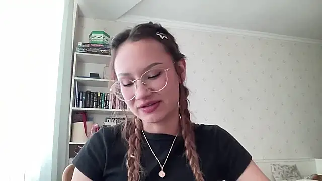 JoyceMonroe_1 라이브 XXX 채팅
