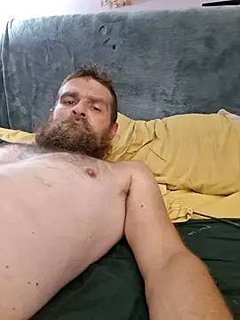 bam420bam's Live XXX Chat