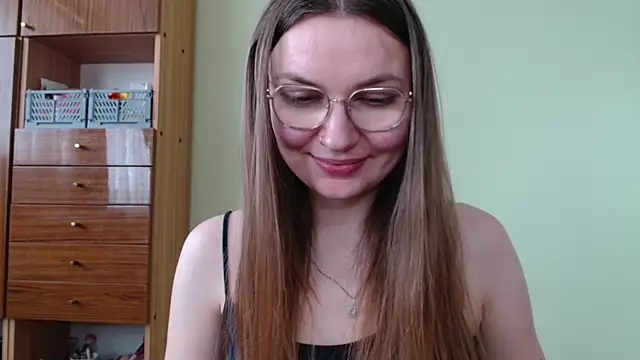 LooveELLYx live XXX chat