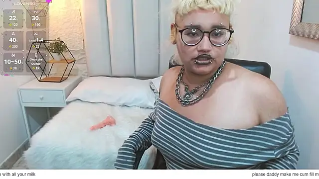Echypyon_ live XXX chat