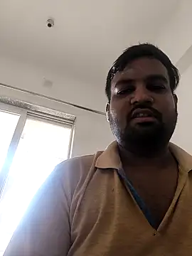 vinay_smalldick's Live XXX Chat