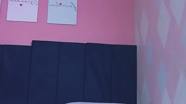 Chat XXX en directo de MySugarmoomy