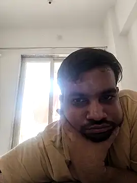 vinay_smalldick's Live XXX Chat