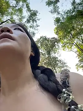 xiaochengzi505 라이브 XXX 채팅