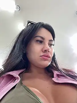 Wet__Bunny Live XXX Chat