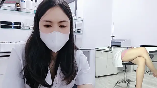 Kathylove_2023 现场XXX聊天