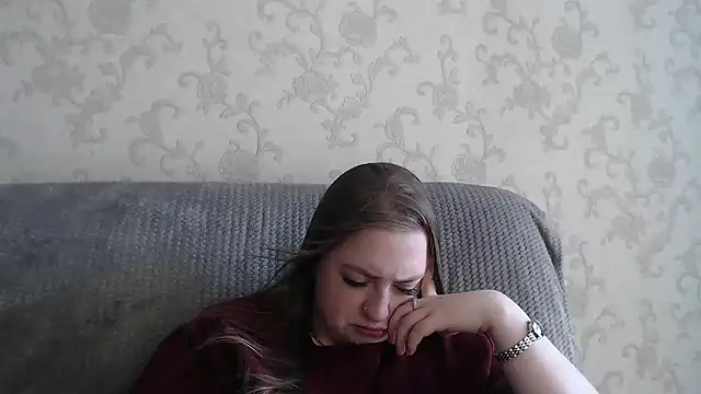 Chat XXX en directo de GirlPlayer