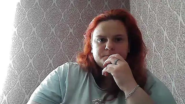 DollyGersonn Chat XXX live