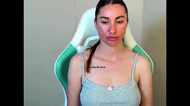 Cammil1a_horn Live XXX Chat