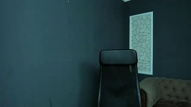 BrianHunts Chat XXX live