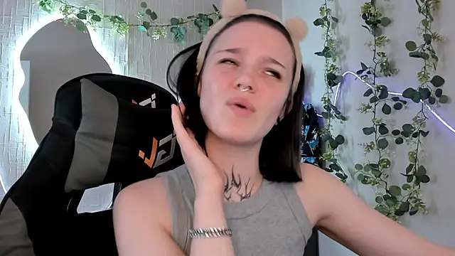 Elastikisss 라이브 XXX 채팅