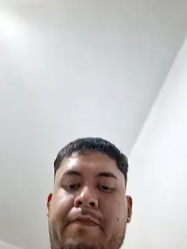 rich_ryxn Webbikameraesitys