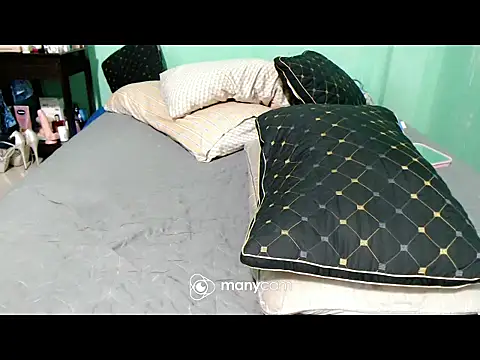SeductiveNikki 现场XXX聊天