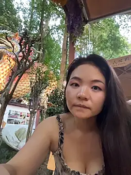 xiaochengzi505 লাইভ XXX চ্যাট