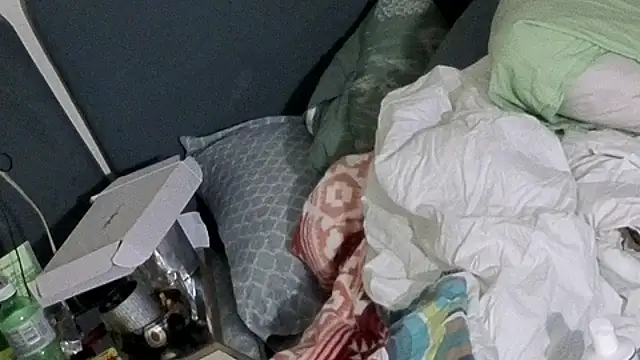 Sembang XXX Secara Langsung badboybrad11