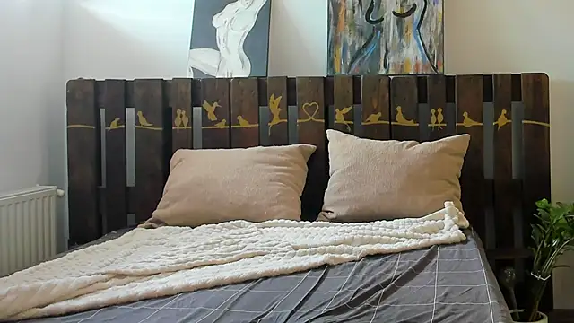 Chat XXX en directo de Ava_Carterr