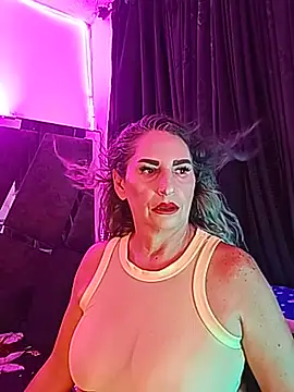 Czat XXX na żywo – Lossexycacha