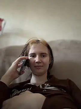 MarsiMur XXX чат на живо