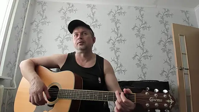 SanFrantsisko live XXX chat