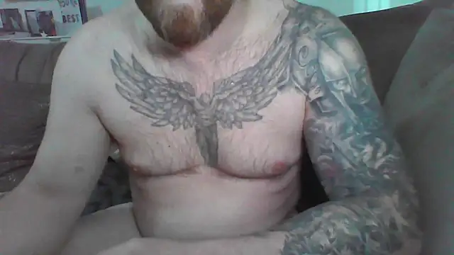 Chat XXX ao vivo de wiseman2514