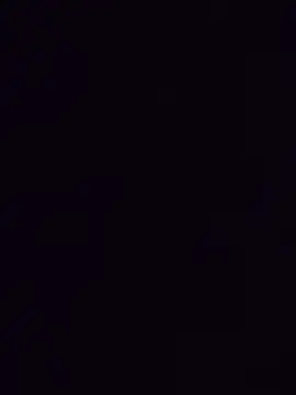 عرض كام Buddy_Cuck