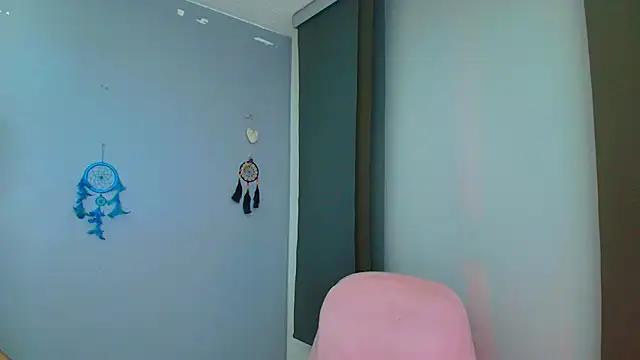 carla_rossin 现场XXX聊天