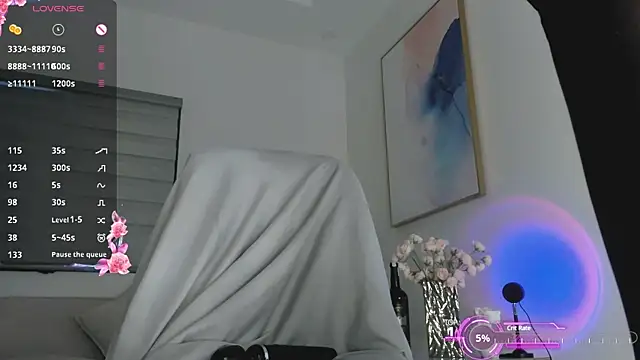 Aoki_sweet's Live XXX Chat