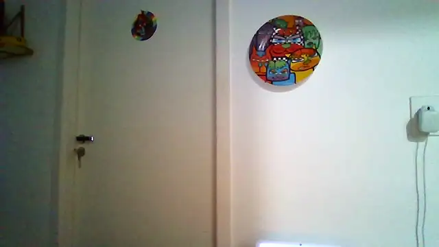 funguybr36's Live XXX Chat