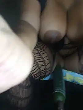AbellaLizz Chat XXX live