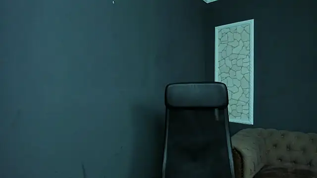 Chat +18 de BrianHunts ao vivo