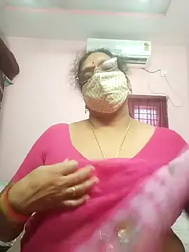 Czat XXX na żywo – sarala_telugu