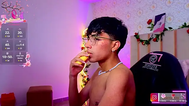osamu_tay 即時 XXX 聊天