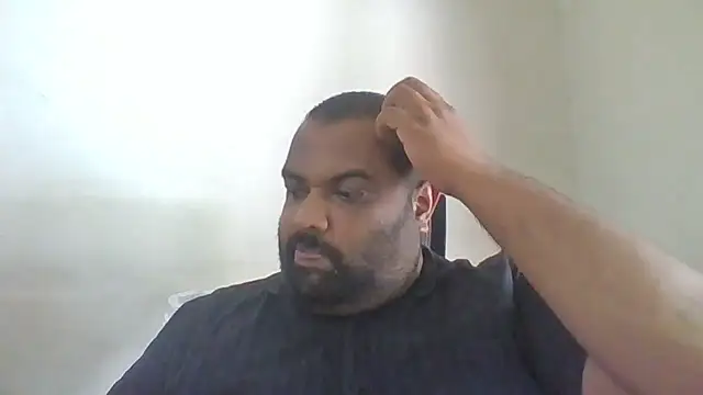 FatCockBoySL Chat XXX in diretta