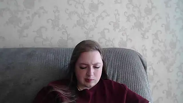 Chat XXX ao vivo de GirlPlayer