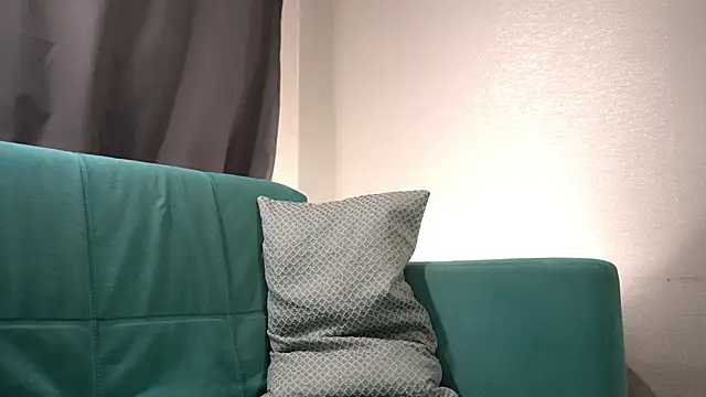 KeliGigler Live XXX-Chat