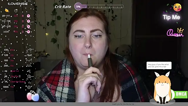 Alicia_love00: απευθείας συνομιλία ΧΧΧ