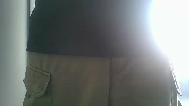 nole_china7 Live XXX-Chat