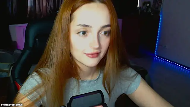 Chat +18 de wwwlexicom ao vivo