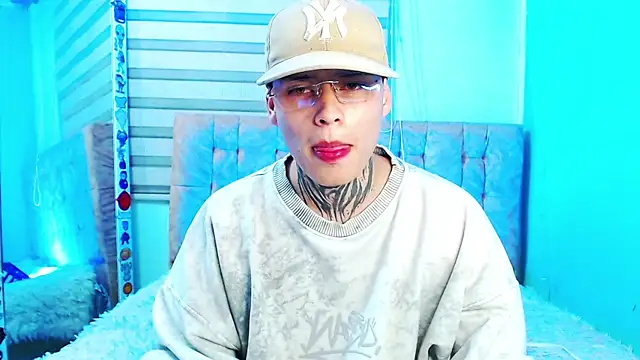 _justinmoon2 라이브 XXX 채팅