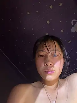 Chat +18 de SuryOx9 ao vivo