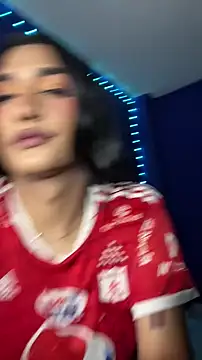 NikitaDragunXXX Chat XXX in diretta