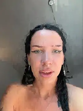 Chatroom XXX en direct de XEye_Candy