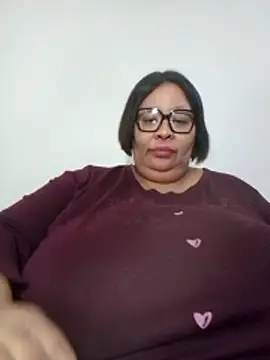 Chatroom XXX en direct de nancy111