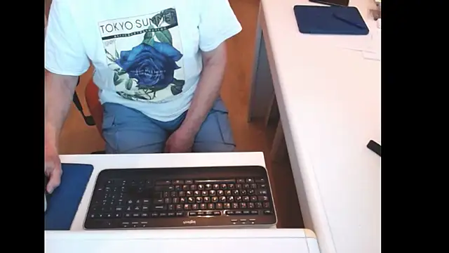 Онлайн чат XXX dutchpornking